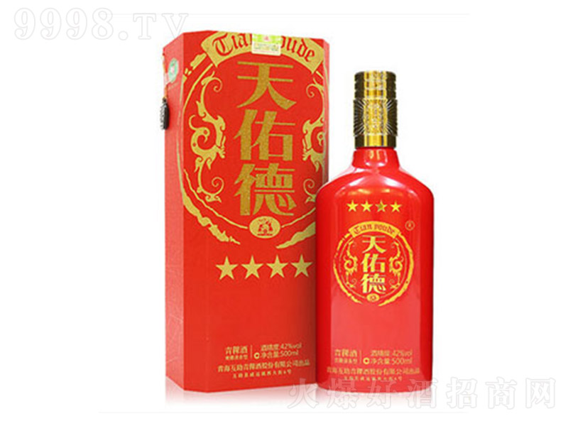 ���ӵ������Ƽt���� �����Ͱ׾ơ�42�� 500ml��