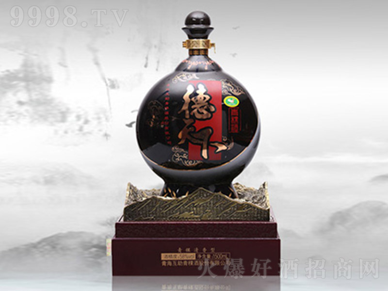 ���ӵ������Ƶ����� �����Ͱ׾ơ�60�� 3000ml��