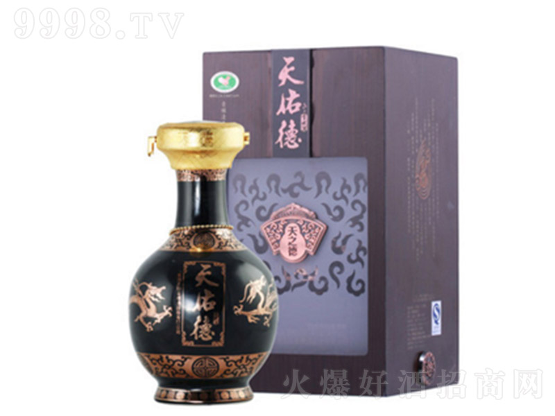 ���ӵ���������֮�� �����Ͱ׾ơ�46�� 600ml��