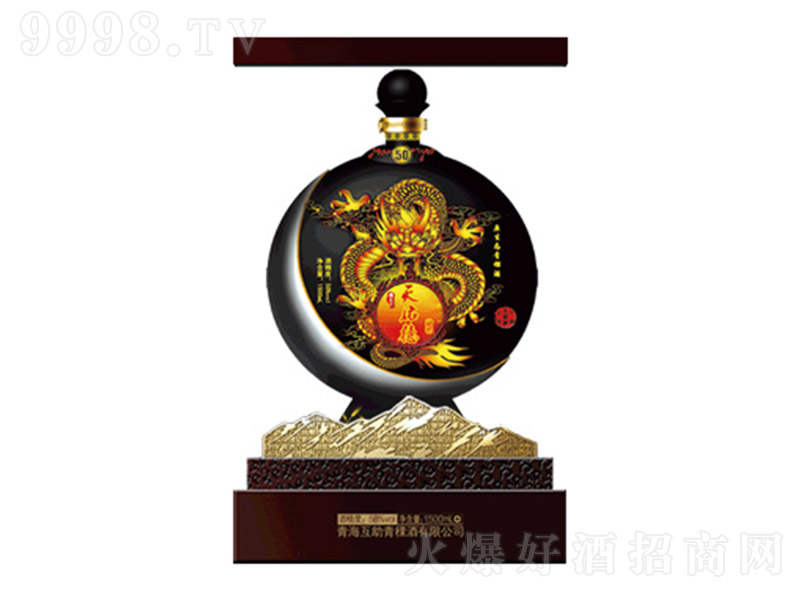 ���ӵ������Ƶ����� �����Ͱ׾ơ�58�� 1500ml��