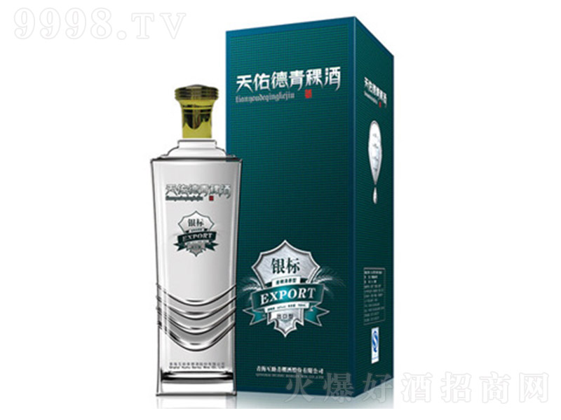 ���ӵ��������y�� �����Ͱ׾ơ�44�� 750ml��