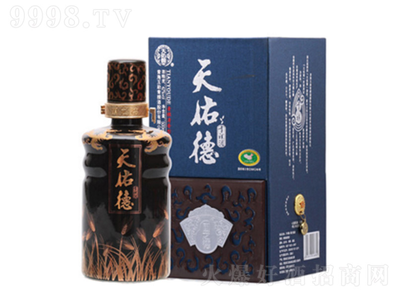 ���ӵ������Ƈ�֮�� �����Ͱ׾ơ�42�� 500ml��