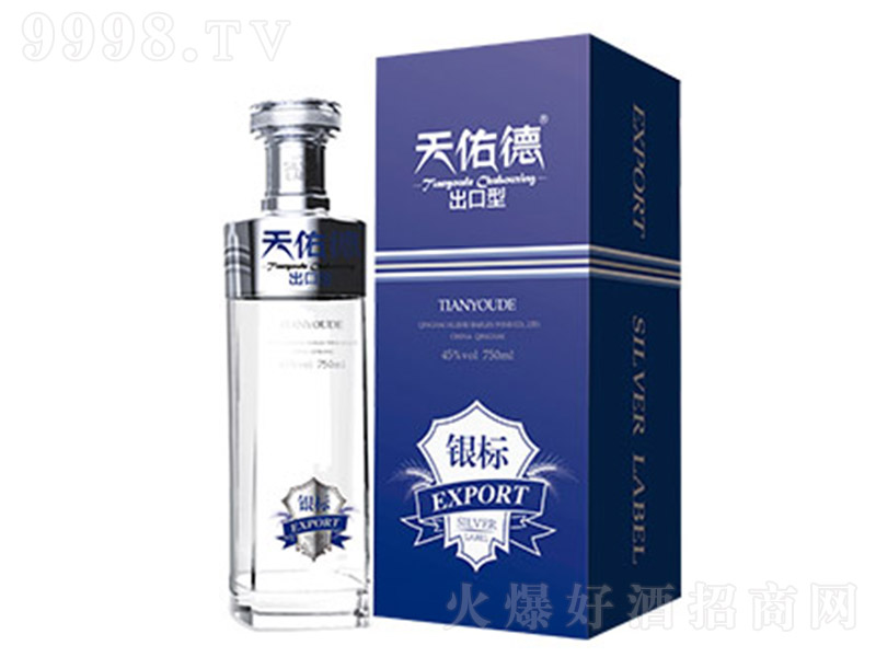 ���ӵ��������y�� �����Ͱ׾ơ�45�� 750ml��