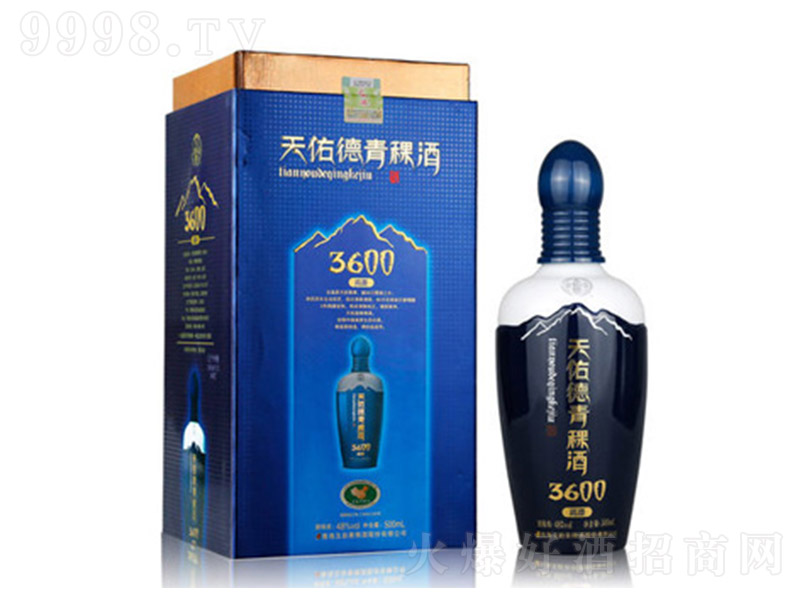 ���ӵ������ƺ���3600 �����Ͱ׾ơ�48�� 500ml��