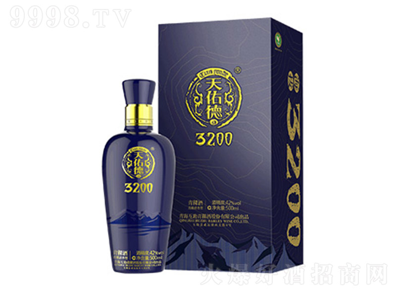 ���ӵ������ƺ���3200 �����͡�42�� 500ml��