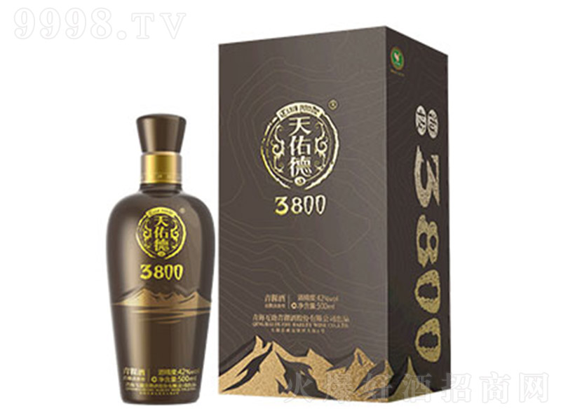 ���ӵ������ƺ���3800 �����Ͱ׾ơ�43�� 500ml��