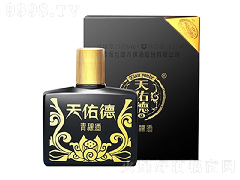 ���ӵ������ƾ�ƷС�� �����Ͱ׾ơ�52�� 250ml��