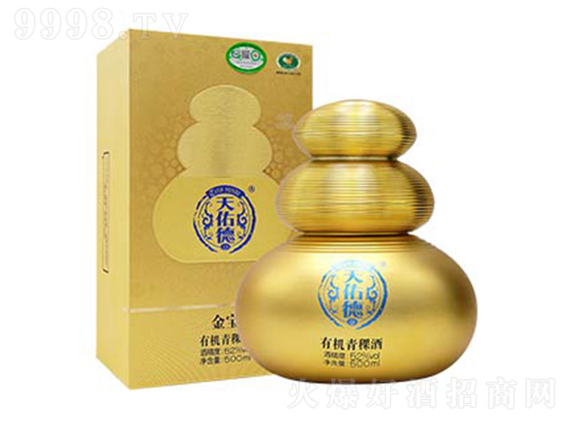 ���ӵ������ƽ��� �����Ͱ׾ơ�52�� 500ml��