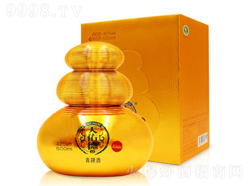 ���ӵ������ƽ��� �����Ͱ׾ơ�46�� 500ml��