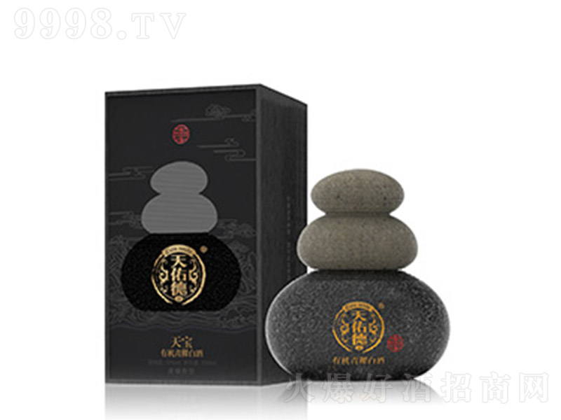 ���ӵ��������쌚 �����Ͱ׾ơ�52�� 500ml��