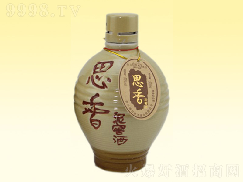 ˼ Ͱ׾ơ50%vol 500mL-׾Ϣ