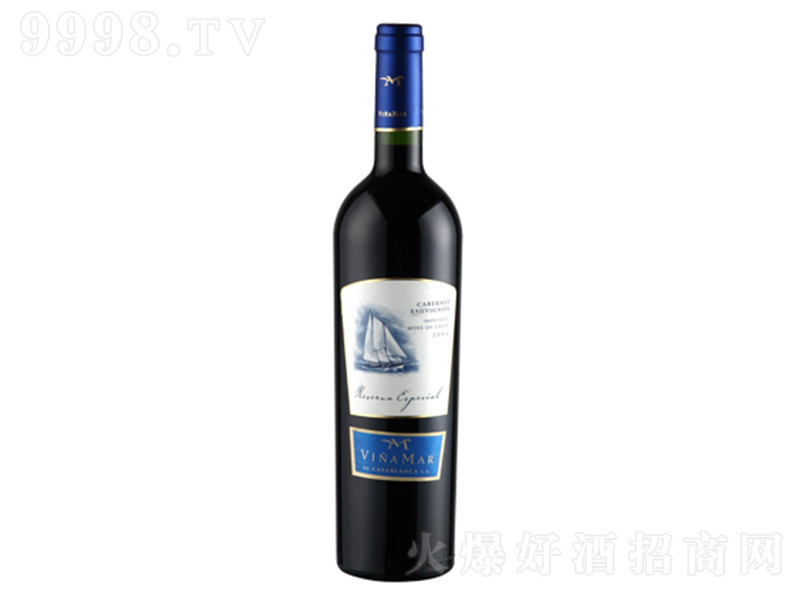 �S�{���زؿ�����(n��i)�K�S��ɼt���Ѿ�2006 750ml