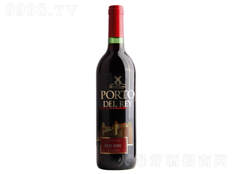 �����ʼҸɼt���Ѿ�750ml