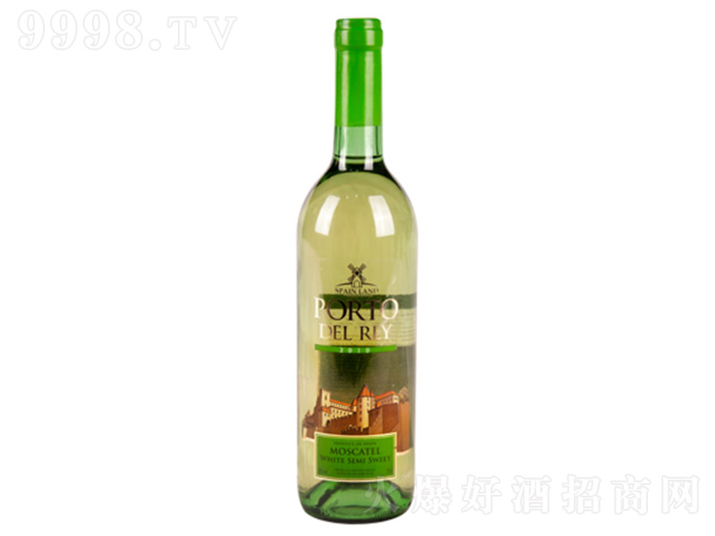 �����ʼ�����������Ѿ�750ml