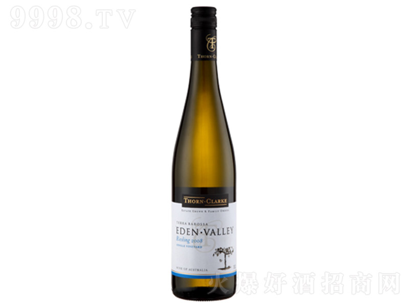 �G���B�����˾��ɰ����Ѿ�750ml