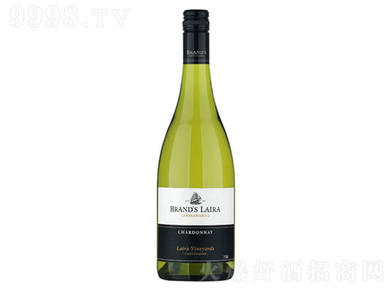 ����ϼ�����ɰ����Ѿ�750ml