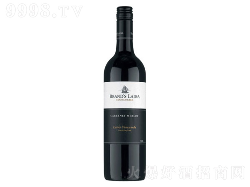 ������ϼ�������ɼt���Ѿ�750ml