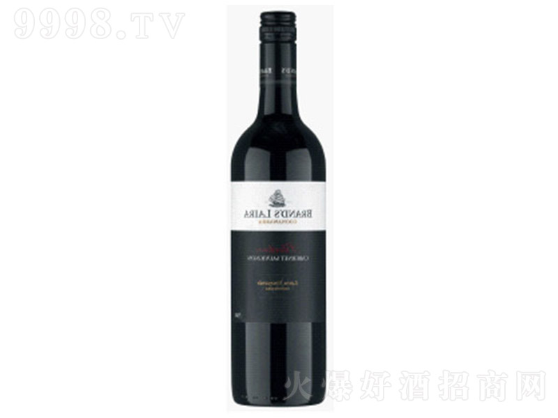 �����(q��)��Ş�ɼt���Ѿ�750ml