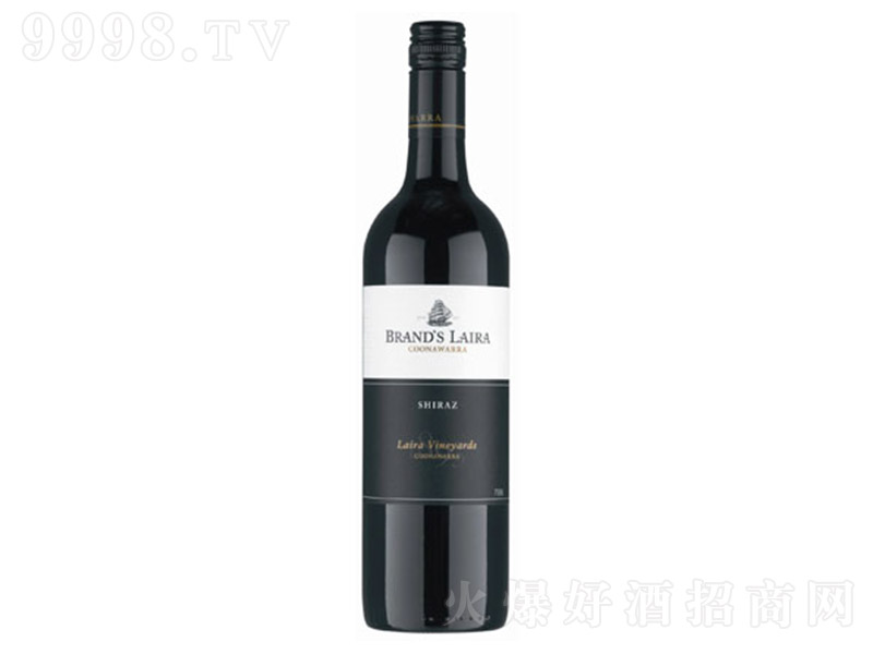 ���������ɼt���Ѿ�750ml