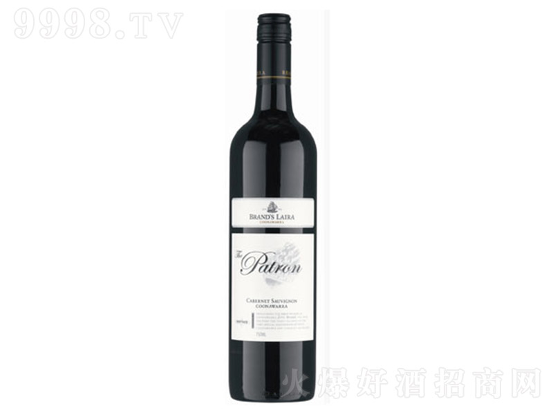 �������o(h��)��ɼt���Ѿ�750ml