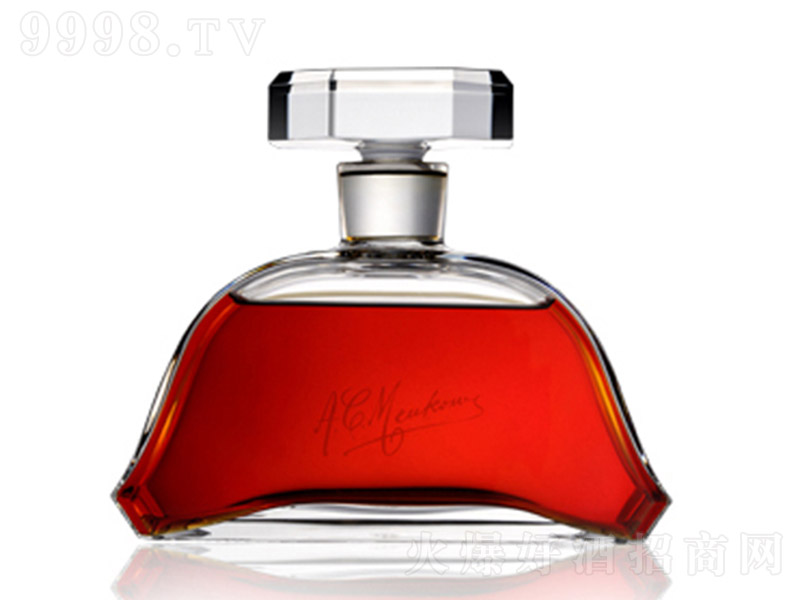 ���vɽ��������ء�40�� 700ml��