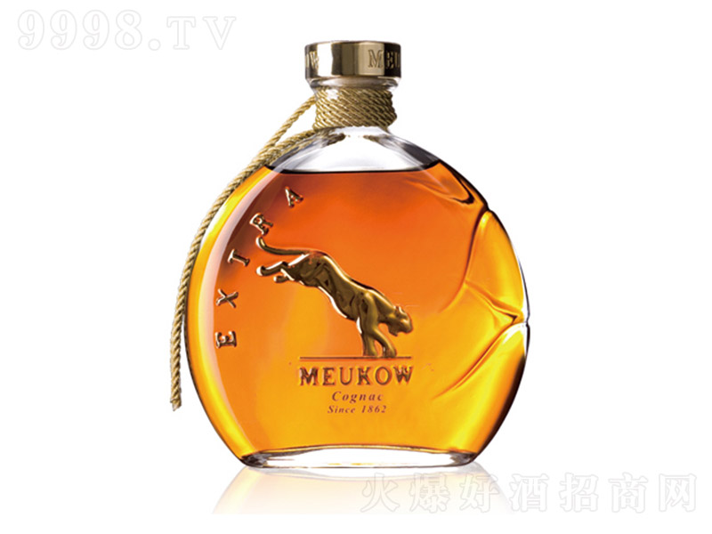 ī�߸���EXTRA��40�� 700ml��