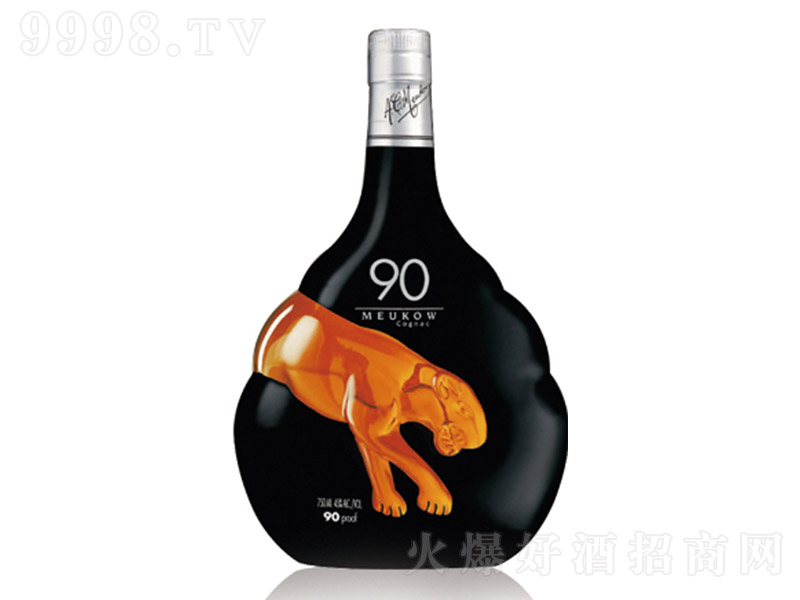 ī�߸���90��40�� 700ml��