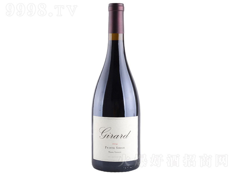 ���ݼ{���ȼ����¾��f�t���Ѿ�750ml