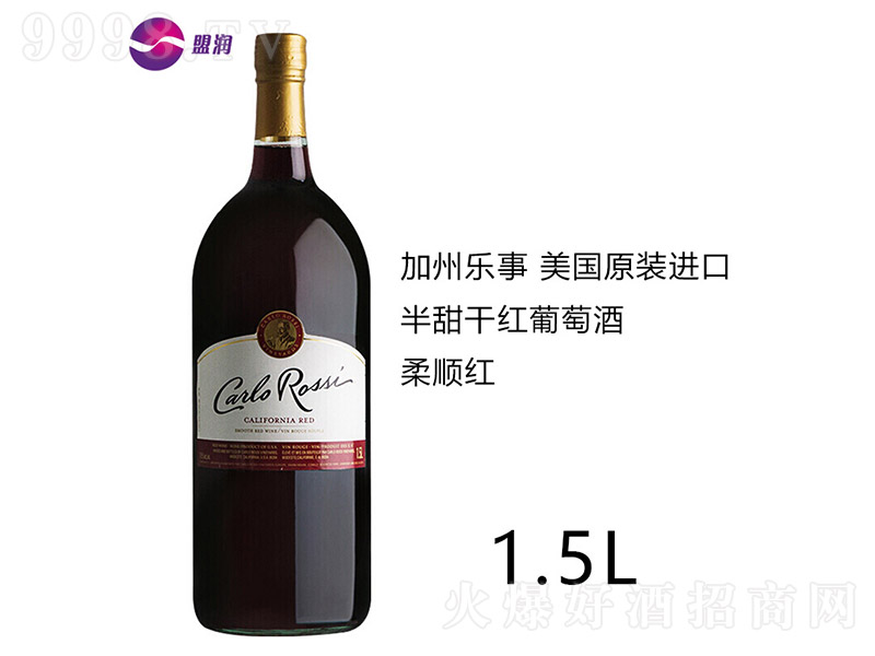 �������ݘ��¼t���Ѿ�1.5L