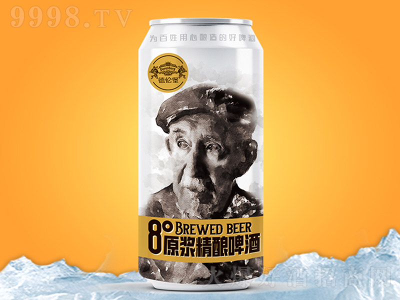 ����ԭ�{���ơ�ƹ��b��8�㡿-ơ��������Ϣ