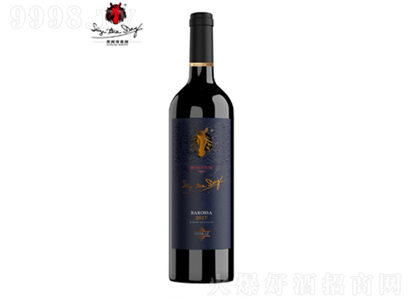 ��ِ�D���_�_�������Ѿơ�14.5�� 750ml��-�t�����Ϣ