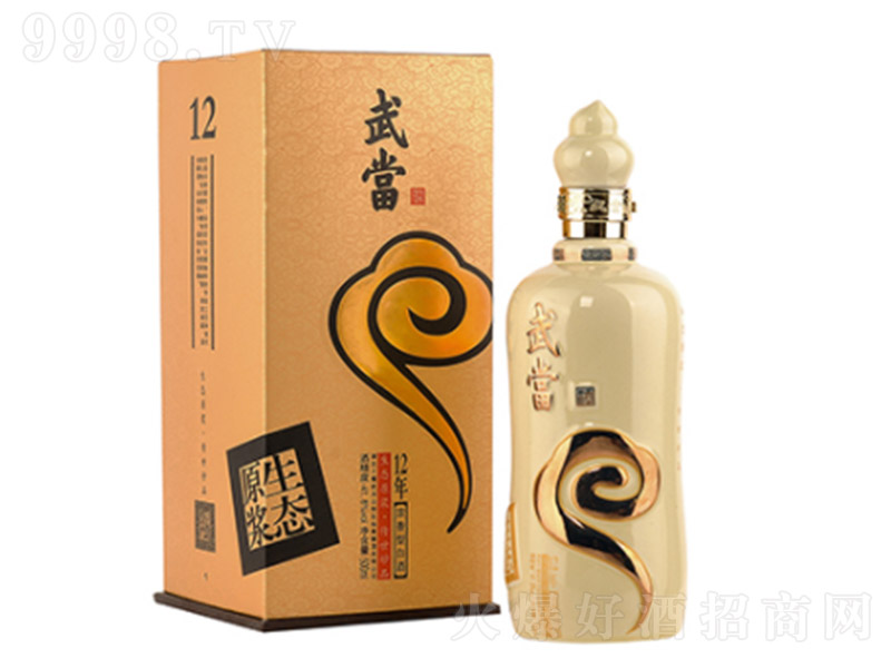 䮔B(ti)ԭ{12 ͡42500ml-׾Ϣ