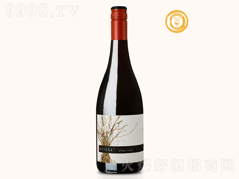 �Ĵ�����˹�Ͽ˺�Ƥ�Z�ɼt���Ѿ�750ml