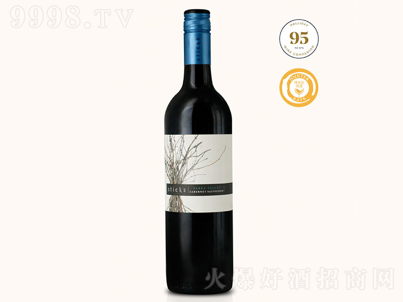 �Ĵ�����˹�Ͽ˳�ϼ��ɼt���Ѿ�750ml