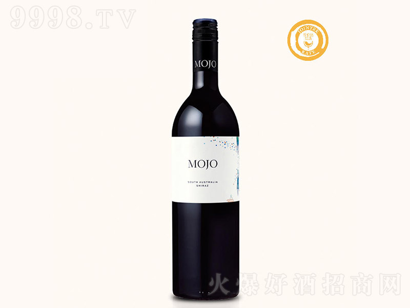 �Ĵ�����Ľ��ʩ�ոɼt���Ѿ�750ml