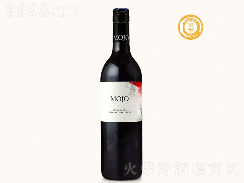 �Ĵ�����Ľ���ϼ��ɼt���Ѿ�750ml