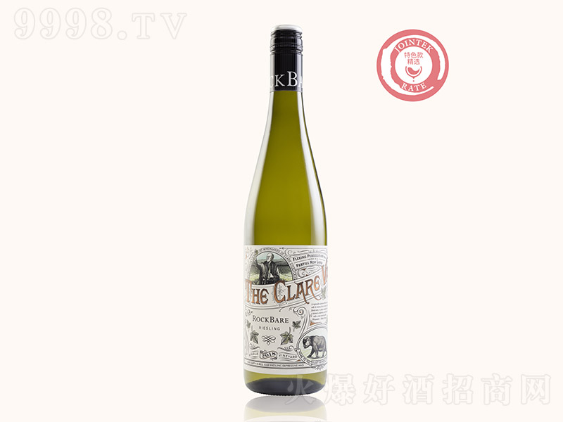 �Ĵ�������ؐ����˾��ɰ����Ѿ�750ml