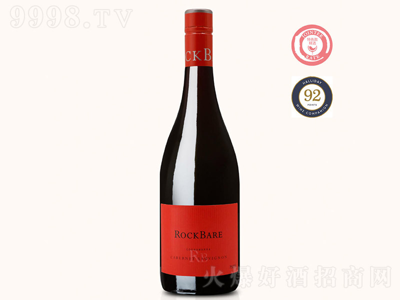 �Ĵ�������ؐ����ϼ��ɼt���Ѿ�750ml