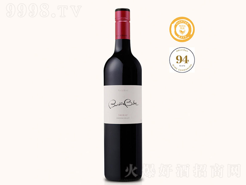 �Ĵ�������ؐ�����_�_ʩ�ոɼt���Ѿ�750ml