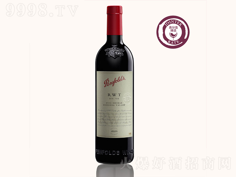 �Ĵ���������RWTʩ�ոɼt���Ѿ�750ml