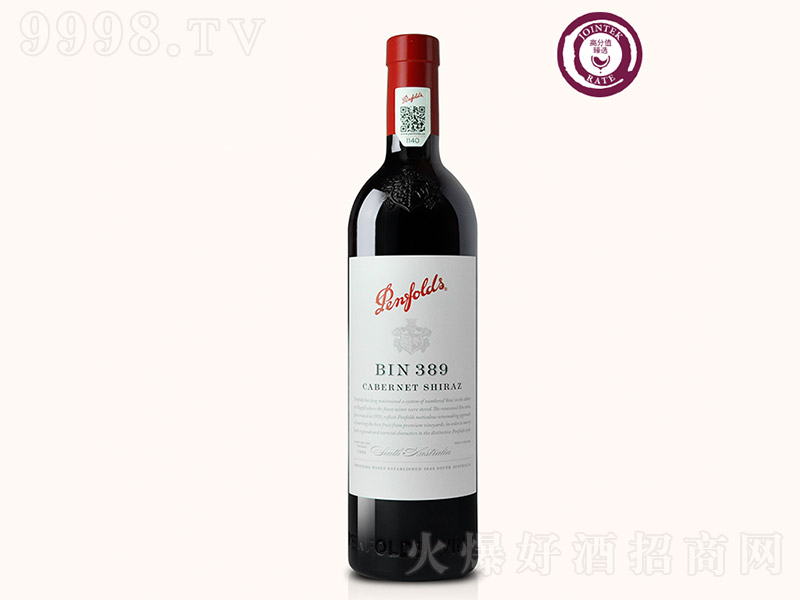 �Ĵ���������389�ɼt���Ѿ�750ml