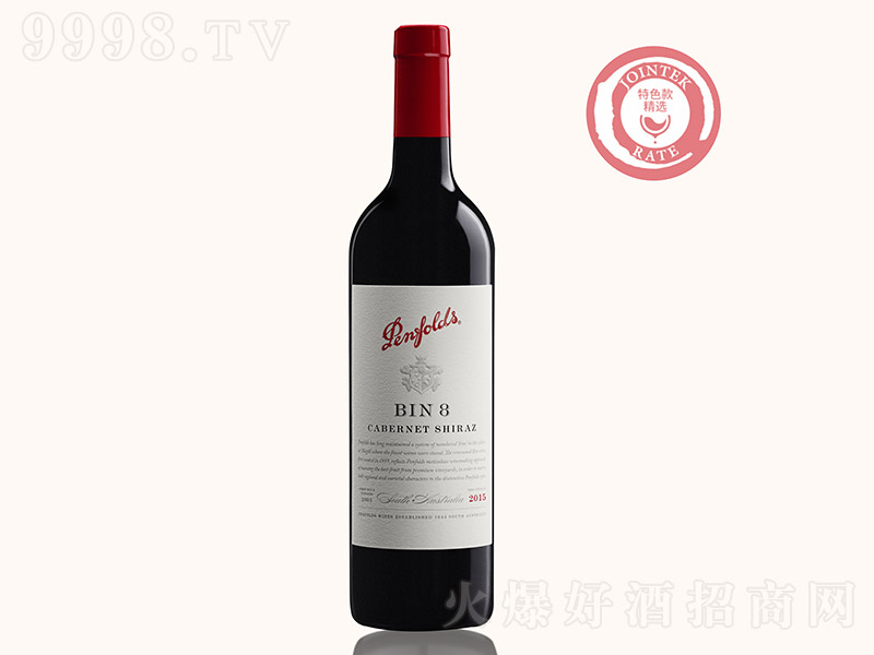 �Ĵ���������8�ɼt���Ѿ�750ml