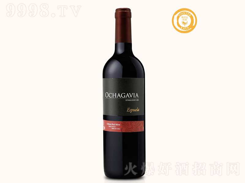 ������ؐ���ɼt���Ѿ�750ml