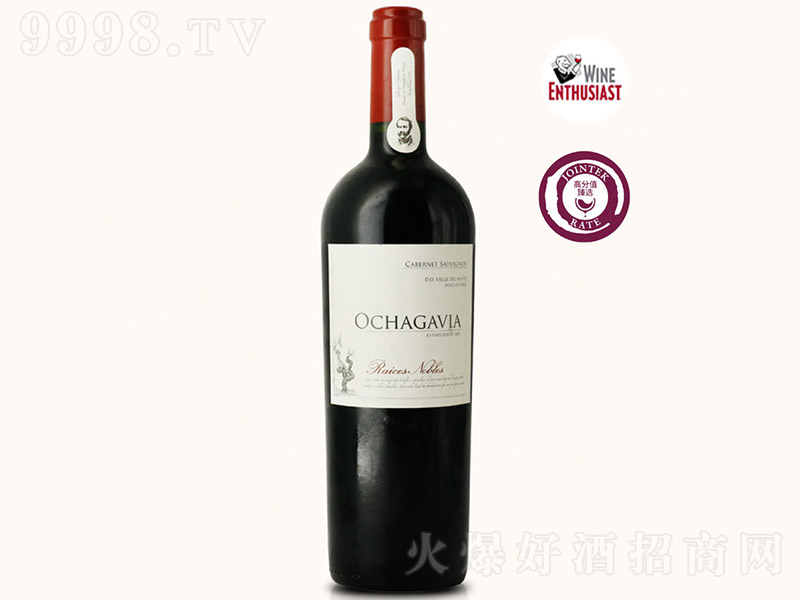 �������T��ϼ��ɼt���Ѿ�750ml