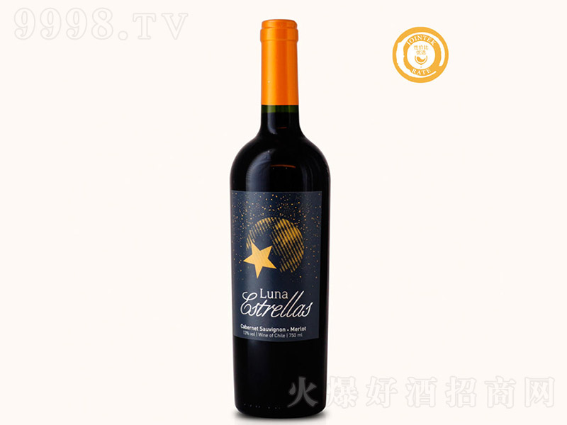 ����������Ӱ�ɼt���Ѿ�750ml