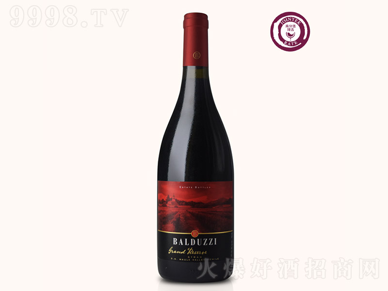 �������ҽz����Ѳ�ʩ�ոɼt���Ѿ�750ml