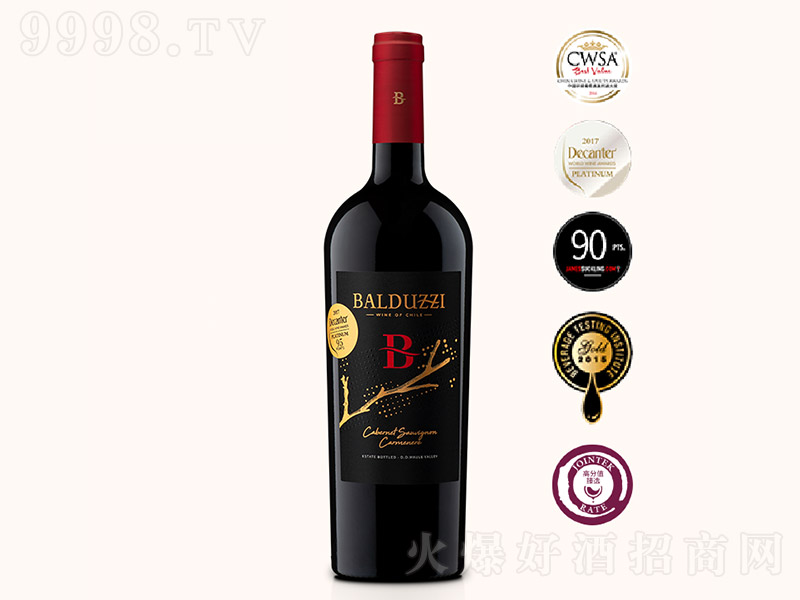 �������ҽz��̸ɼt���Ѿ�750ml