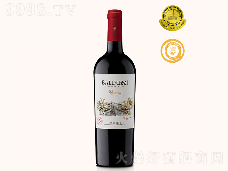 �������ҽz�Ѳؼ����ݸɼt���Ѿ�750ml