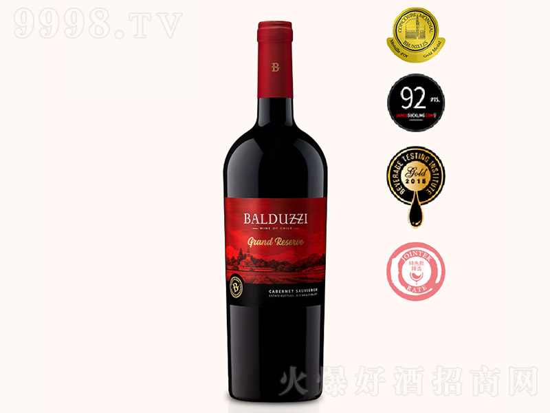 �������ҽz����Ѳظɼt���Ѿ�750ml