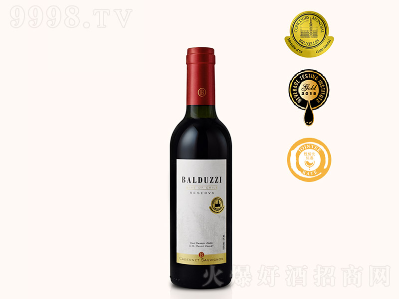 �������ҽz��ϼ��Ѳظɼt���Ѿ�375ml